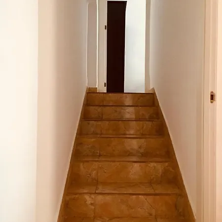 Apartment Sureno