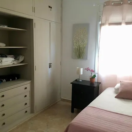 Sureno